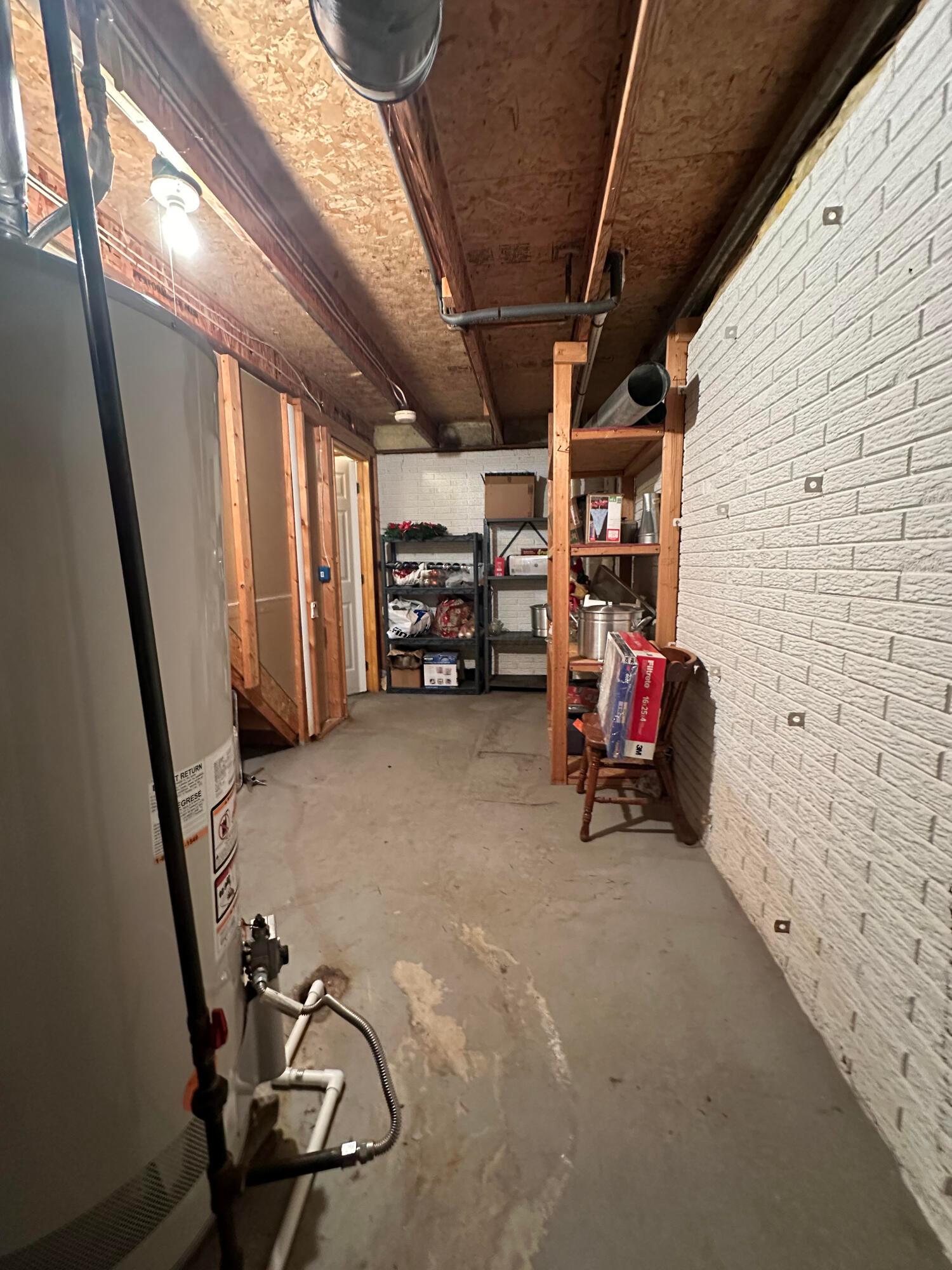 2630 Beacon Court, Hilliard, Ohio image 15