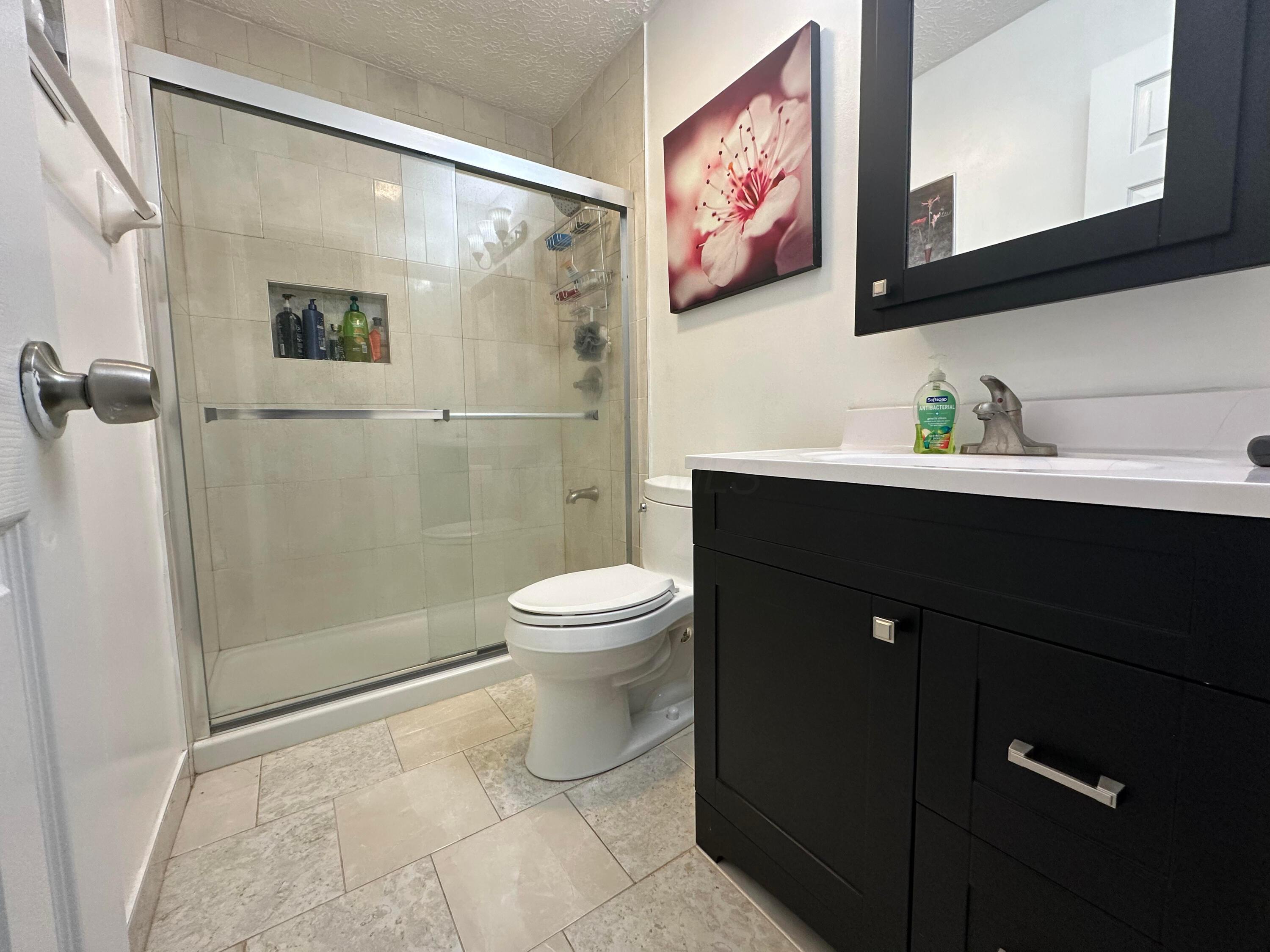 2630 Beacon Court, Hilliard, Ohio image 14