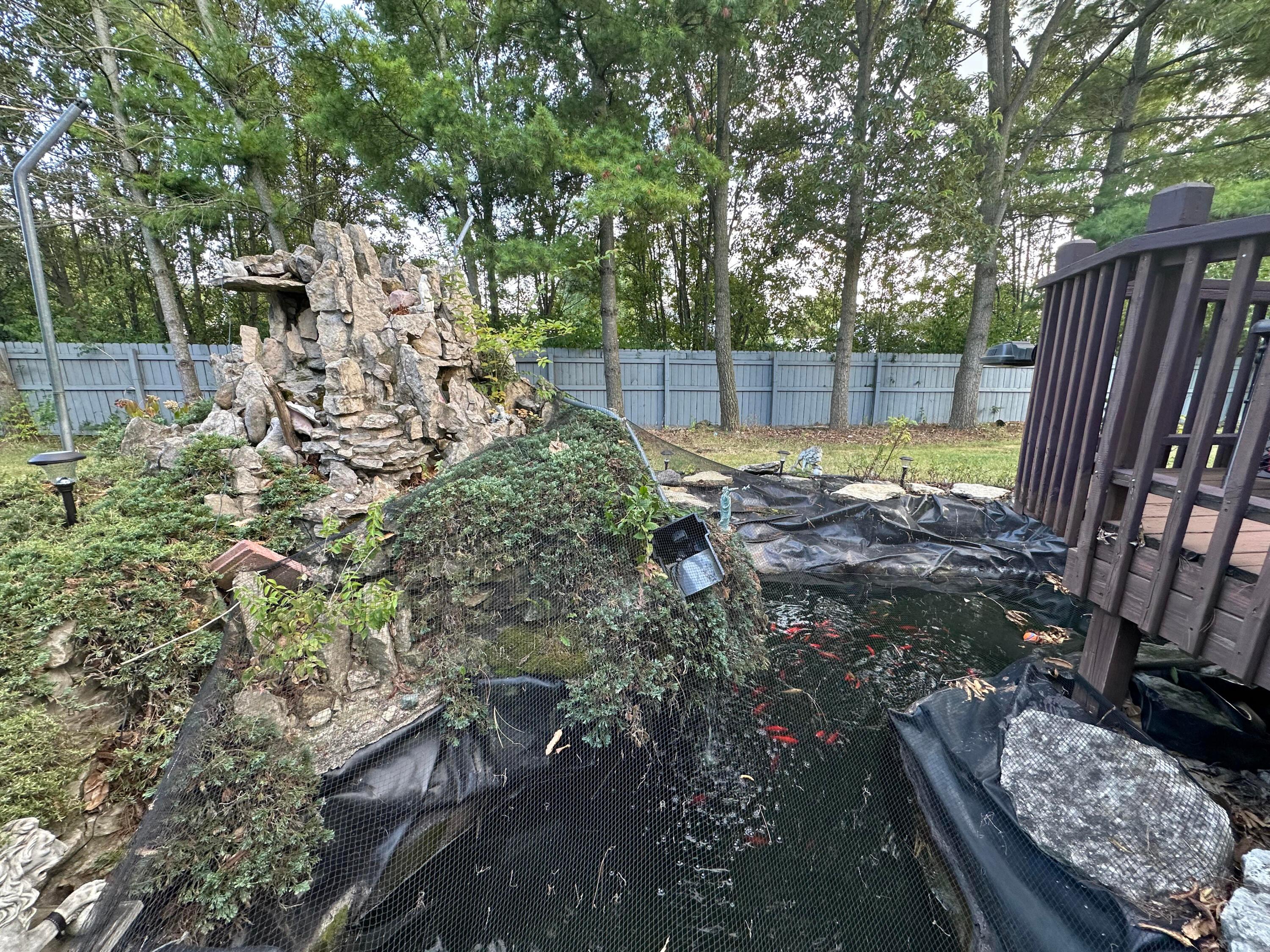 2630 Beacon Court, Hilliard, Ohio image 24