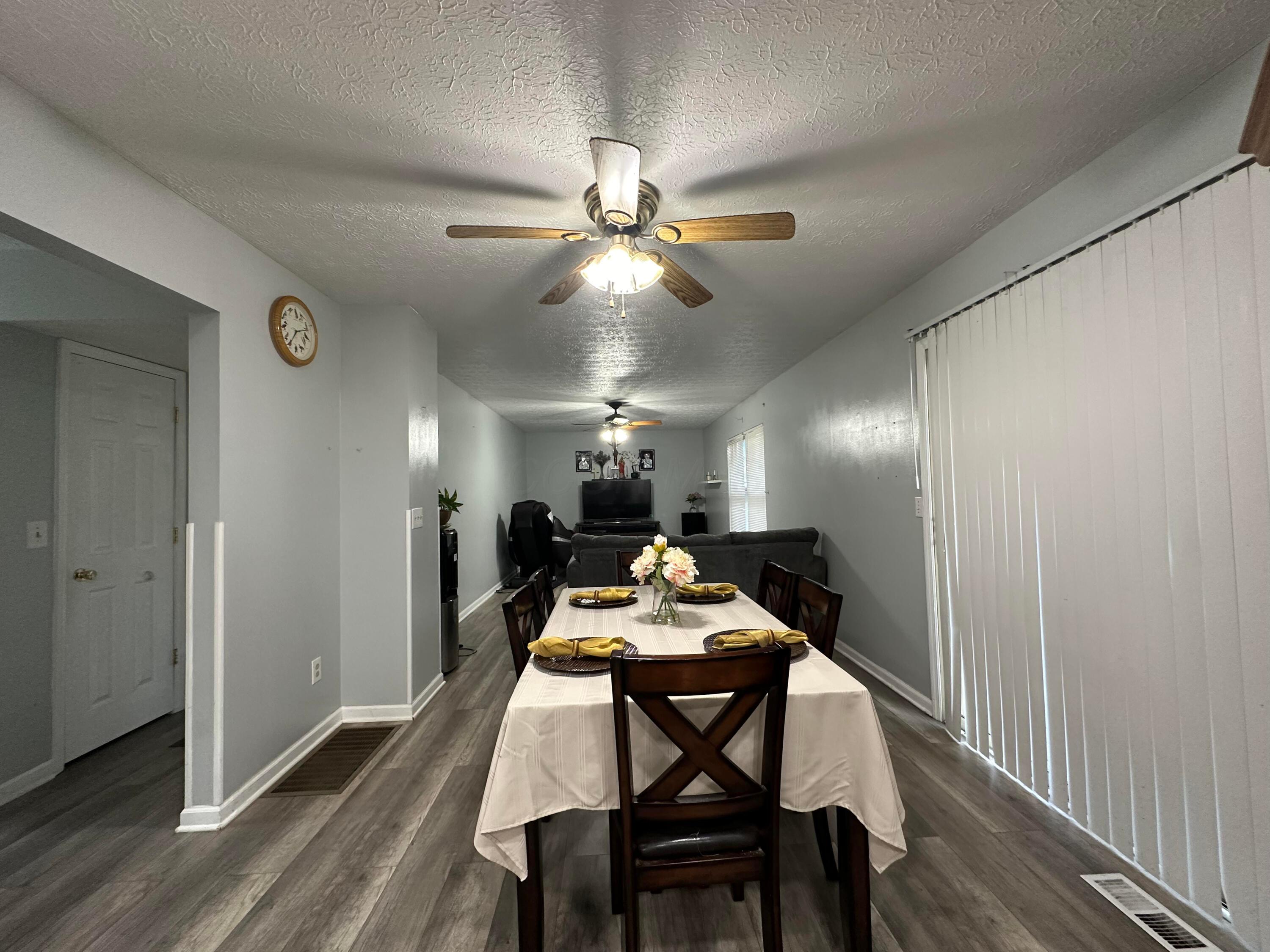2630 Beacon Court, Hilliard, Ohio image 6