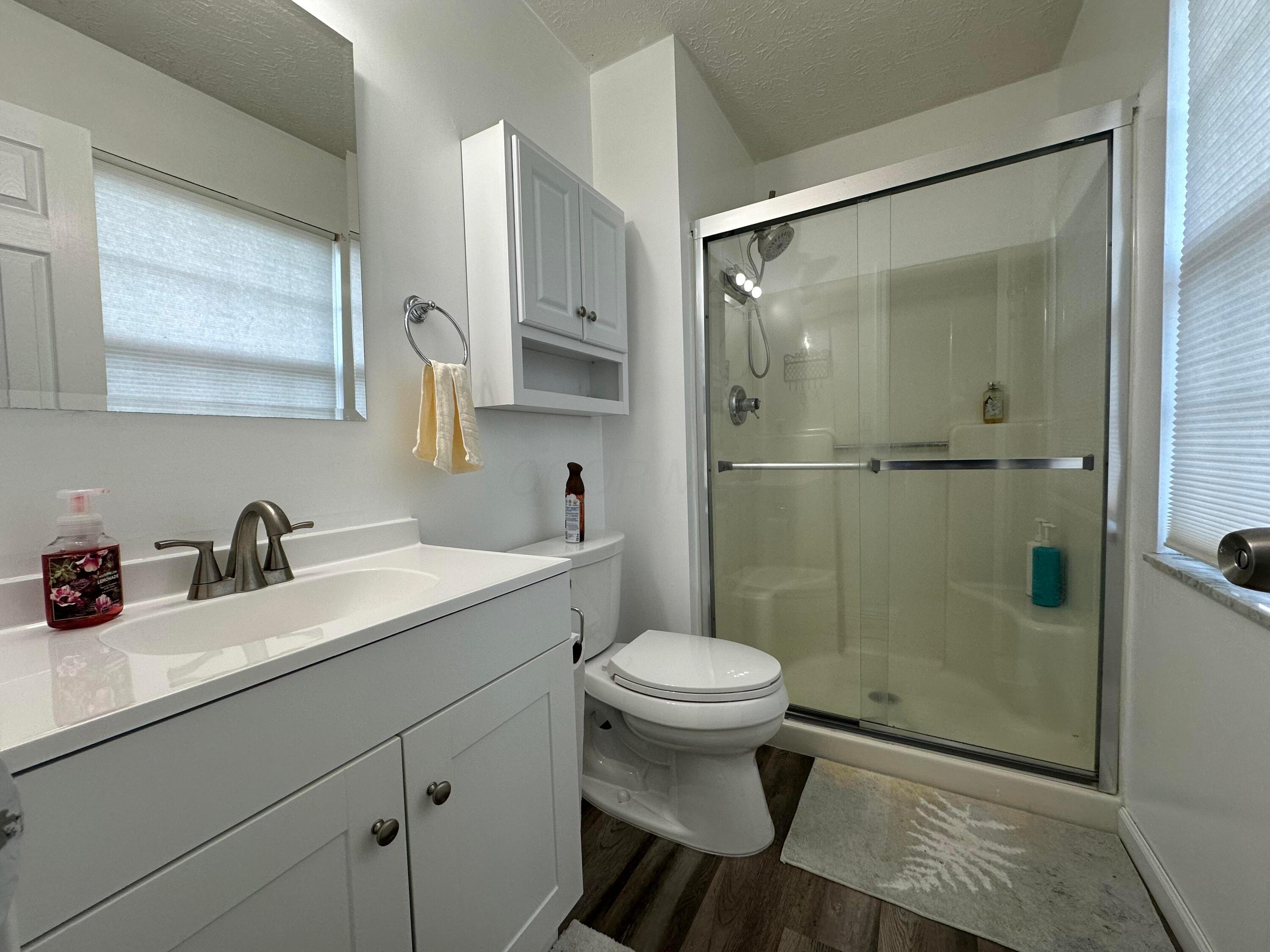 2630 Beacon Court, Hilliard, Ohio image 13