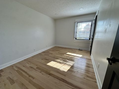 Tiny photo for 974 Timberbank Drive, Westerville, OH 43081 (MLS # 225045470)