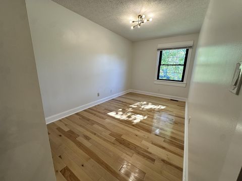 Tiny photo for 974 Timberbank Drive, Westerville, OH 43081 (MLS # 225045470)