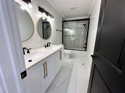 Tiny photo for 974 Timberbank Drive, Westerville, OH 43081 (MLS # 225045470)