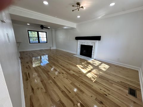 Tiny photo for 974 Timberbank Drive, Westerville, OH 43081 (MLS # 225045470)