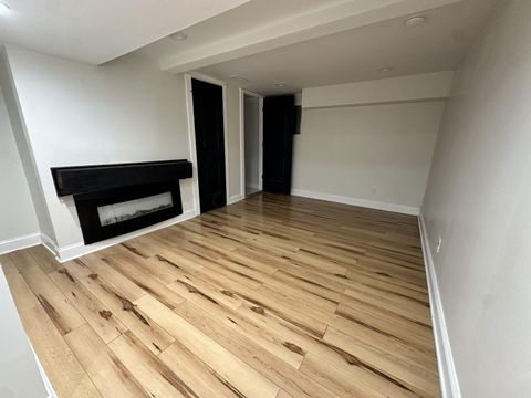 Tiny photo for 974 Timberbank Drive, Westerville, OH 43081 (MLS # 225045470)