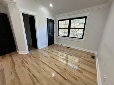 Tiny photo for 974 Timberbank Drive, Westerville, OH 43081 (MLS # 225045470)