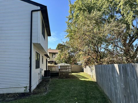 Tiny photo for 974 Timberbank Drive, Westerville, OH 43081 (MLS # 225045470)