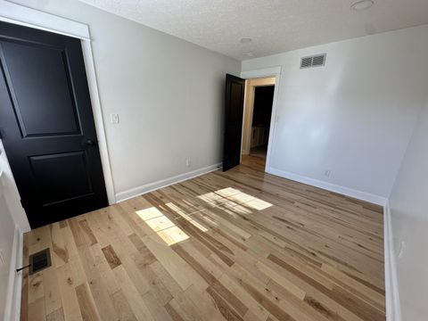 Tiny photo for 974 Timberbank Drive, Westerville, OH 43081 (MLS # 225045470)