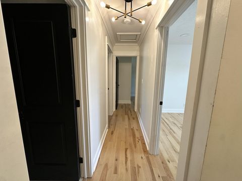 Tiny photo for 974 Timberbank Drive, Westerville, OH 43081 (MLS # 225045470)