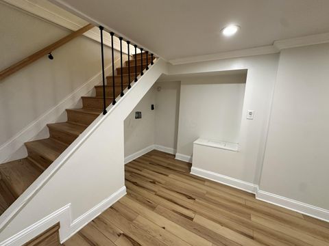 Tiny photo for 974 Timberbank Drive, Westerville, OH 43081 (MLS # 225045470)