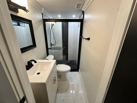 Tiny photo for 974 Timberbank Drive, Westerville, OH 43081 (MLS # 225045470)