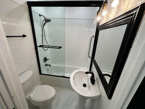 Tiny photo for 974 Timberbank Drive, Westerville, OH 43081 (MLS # 225045470)