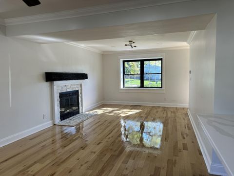 Tiny photo for 974 Timberbank Drive, Westerville, OH 43081 (MLS # 225045470)