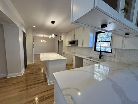 Tiny photo for 974 Timberbank Drive, Westerville, OH 43081 (MLS # 225045470)