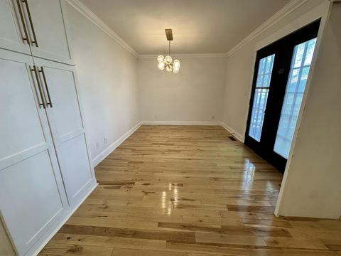 Tiny photo for 974 Timberbank Drive, Westerville, OH 43081 (MLS # 225045470)