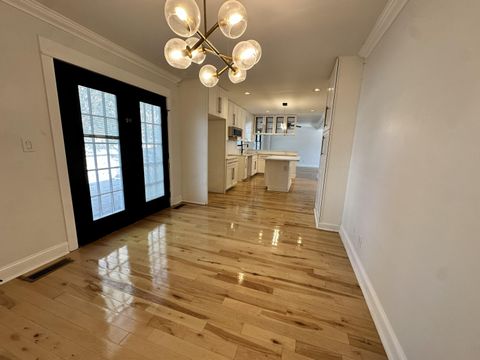 Tiny photo for 974 Timberbank Drive, Westerville, OH 43081 (MLS # 225045470)