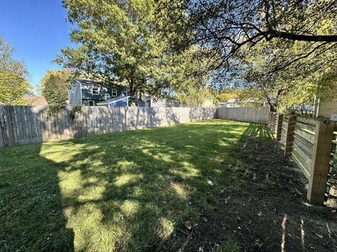 Tiny photo for 974 Timberbank Drive, Westerville, OH 43081 (MLS # 225045470)