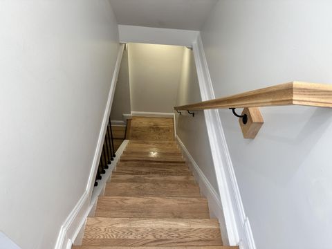 Tiny photo for 974 Timberbank Drive, Westerville, OH 43081 (MLS # 225045470)