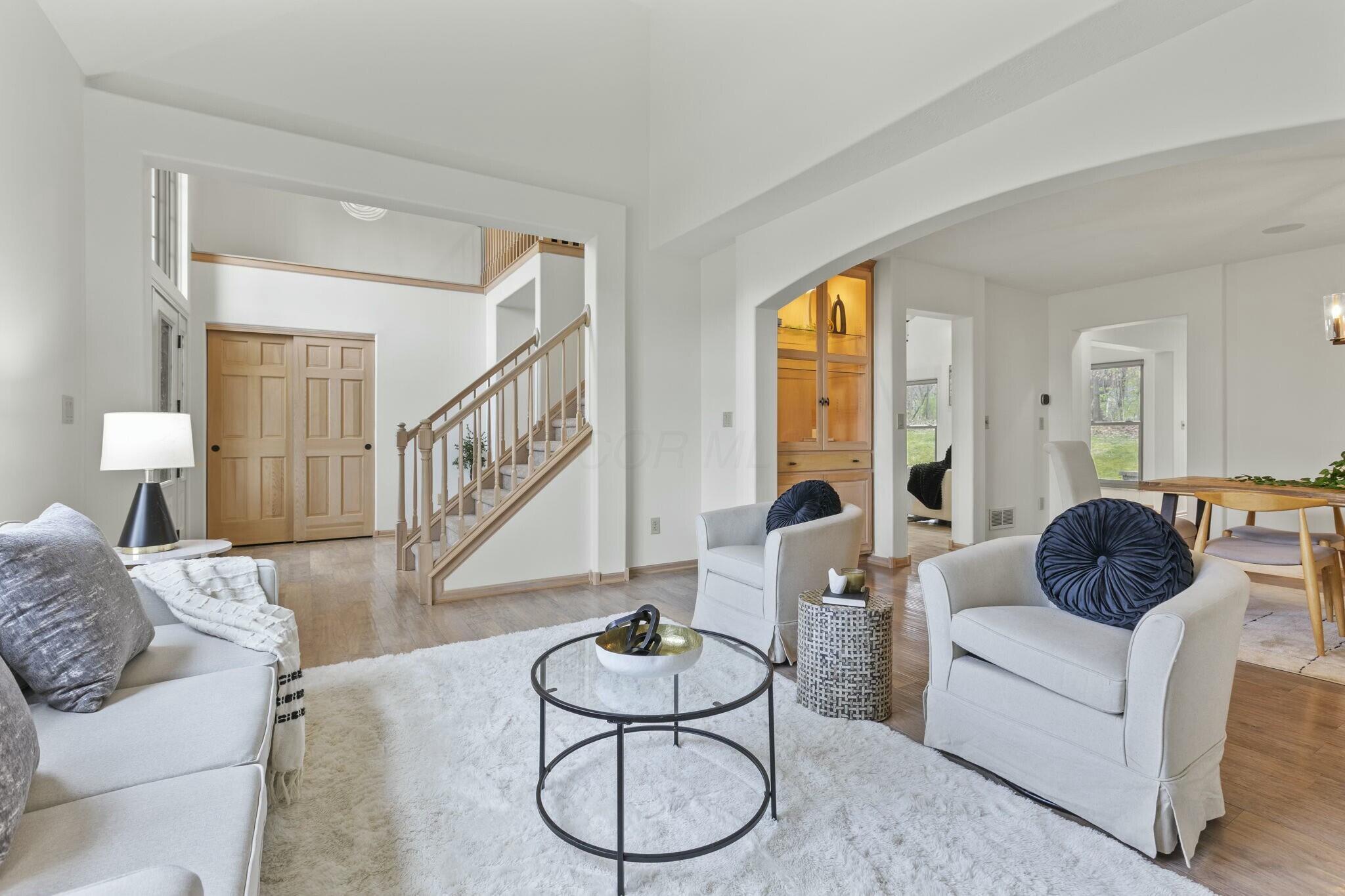 5180 Ainsley Drive, Westerville, Ohio image 33