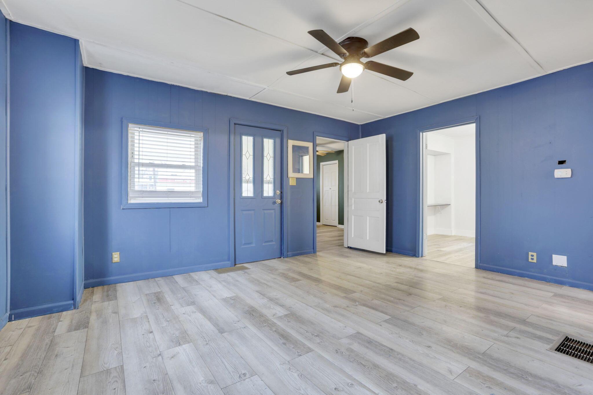 228 N Cedar Street, Newark, Ohio image 5