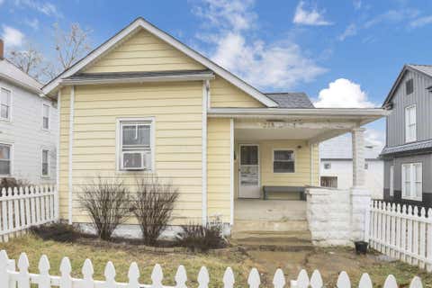 Photo for 228 N Cedar Street