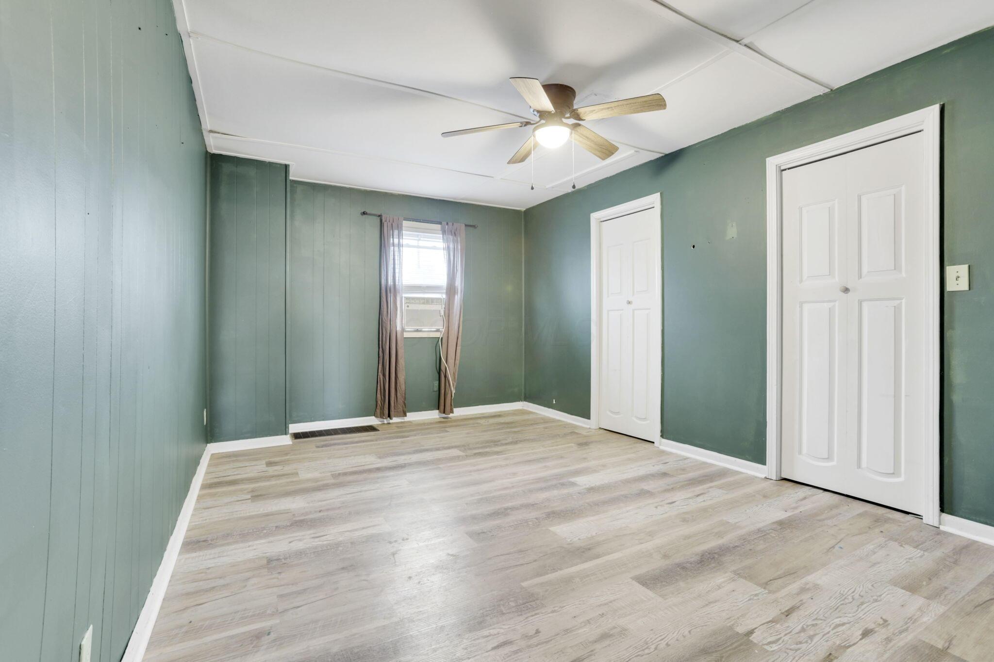 228 N Cedar Street, Newark, Ohio image 8