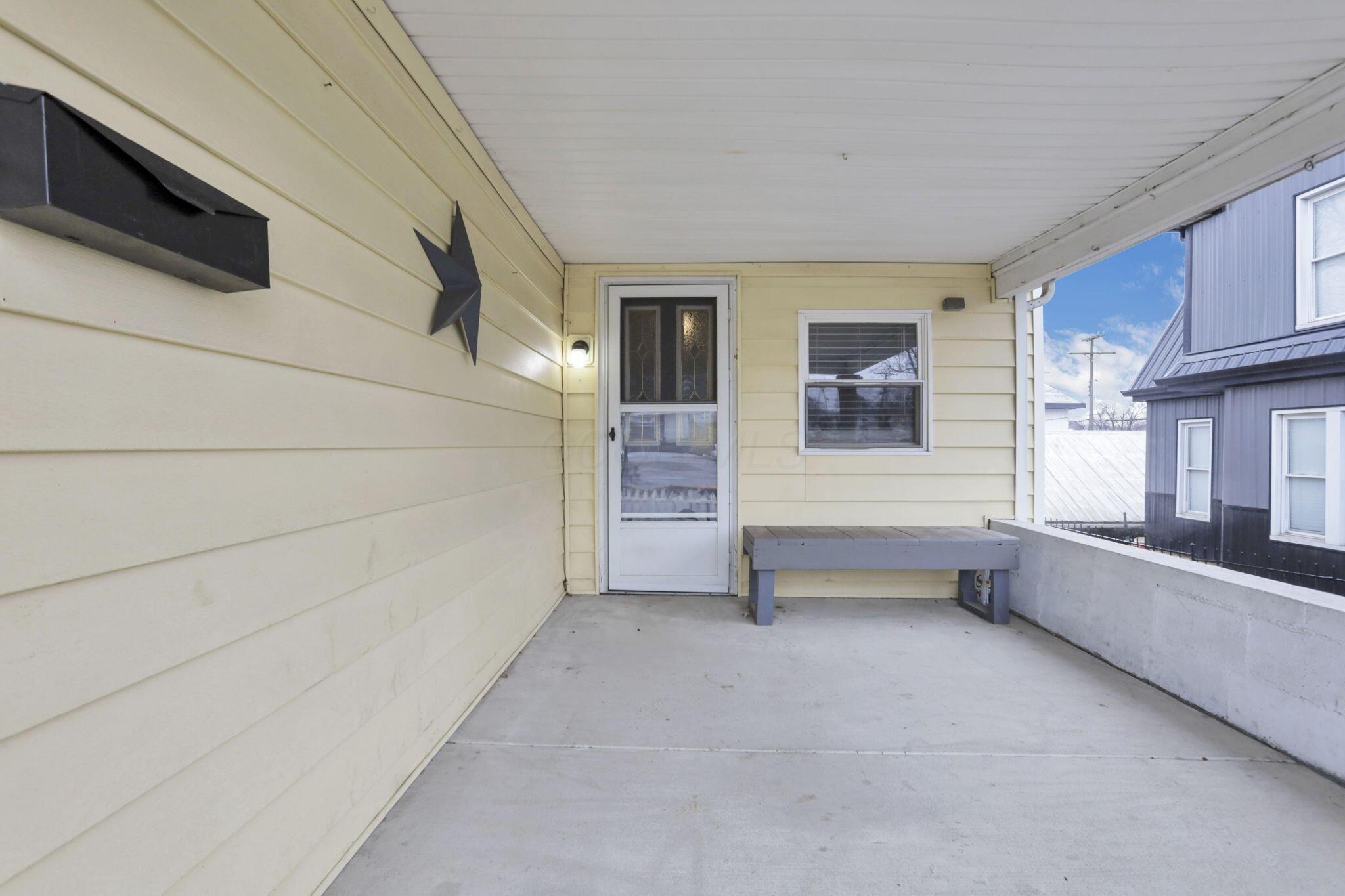 228 N Cedar Street, Newark, Ohio image 4