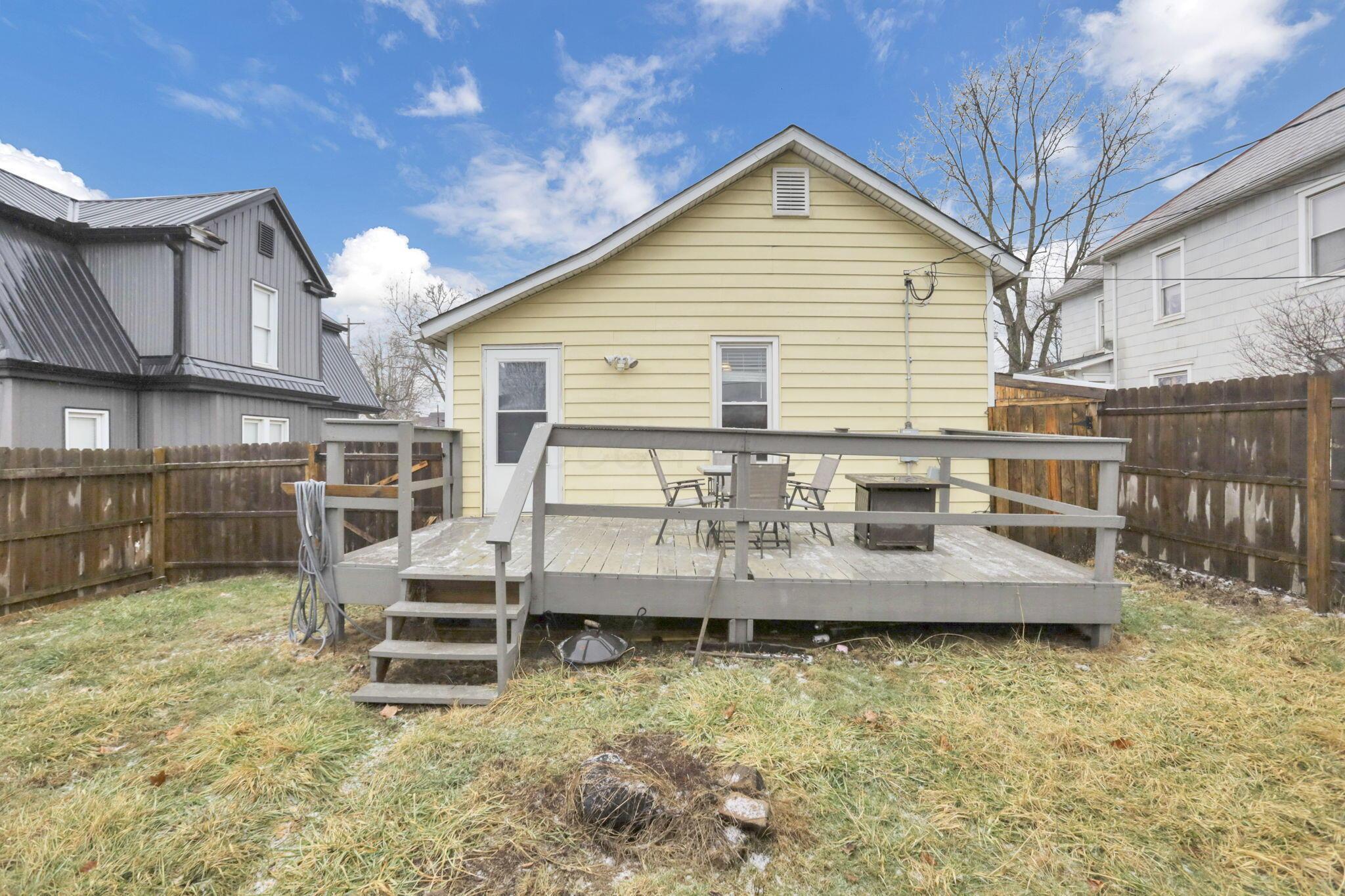 228 N Cedar Street, Newark, Ohio image 21