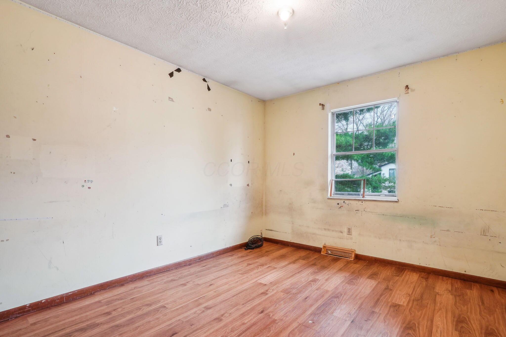 847 Promise Court, Reynoldsburg, Ohio image 10