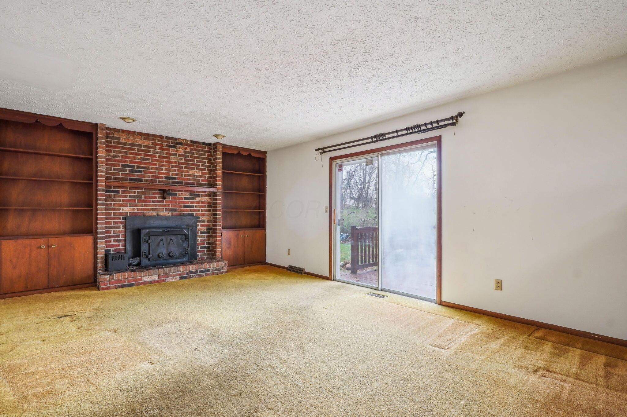 847 Promise Court, Reynoldsburg, Ohio image 8