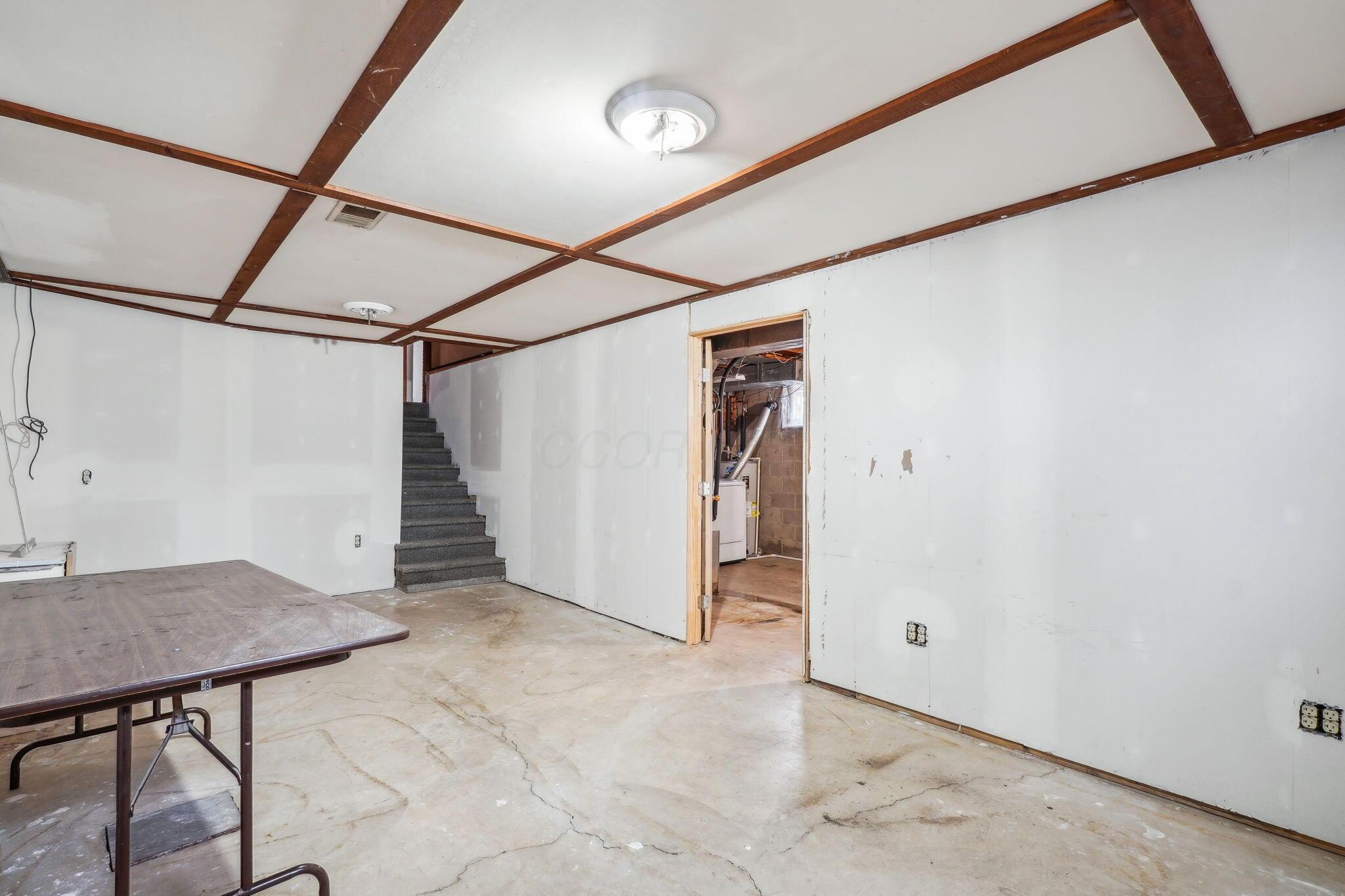 847 Promise Court, Reynoldsburg, Ohio image 15