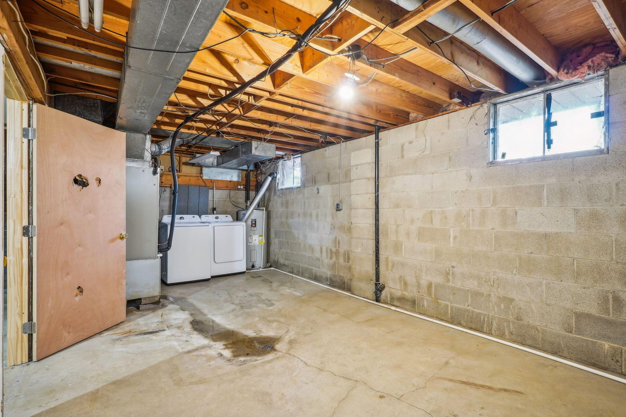 847 Promise Court, Reynoldsburg, Ohio image 16