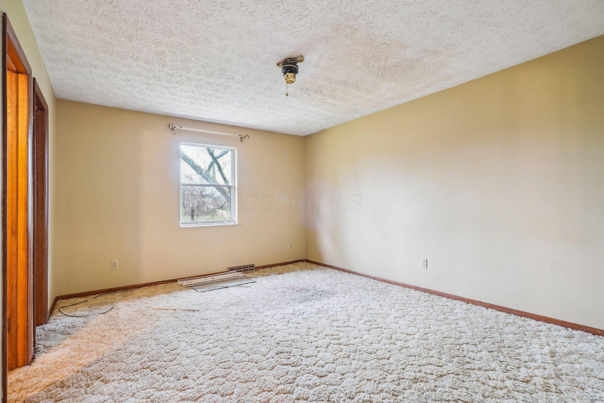 847 Promise Court, Reynoldsburg, Ohio image 13
