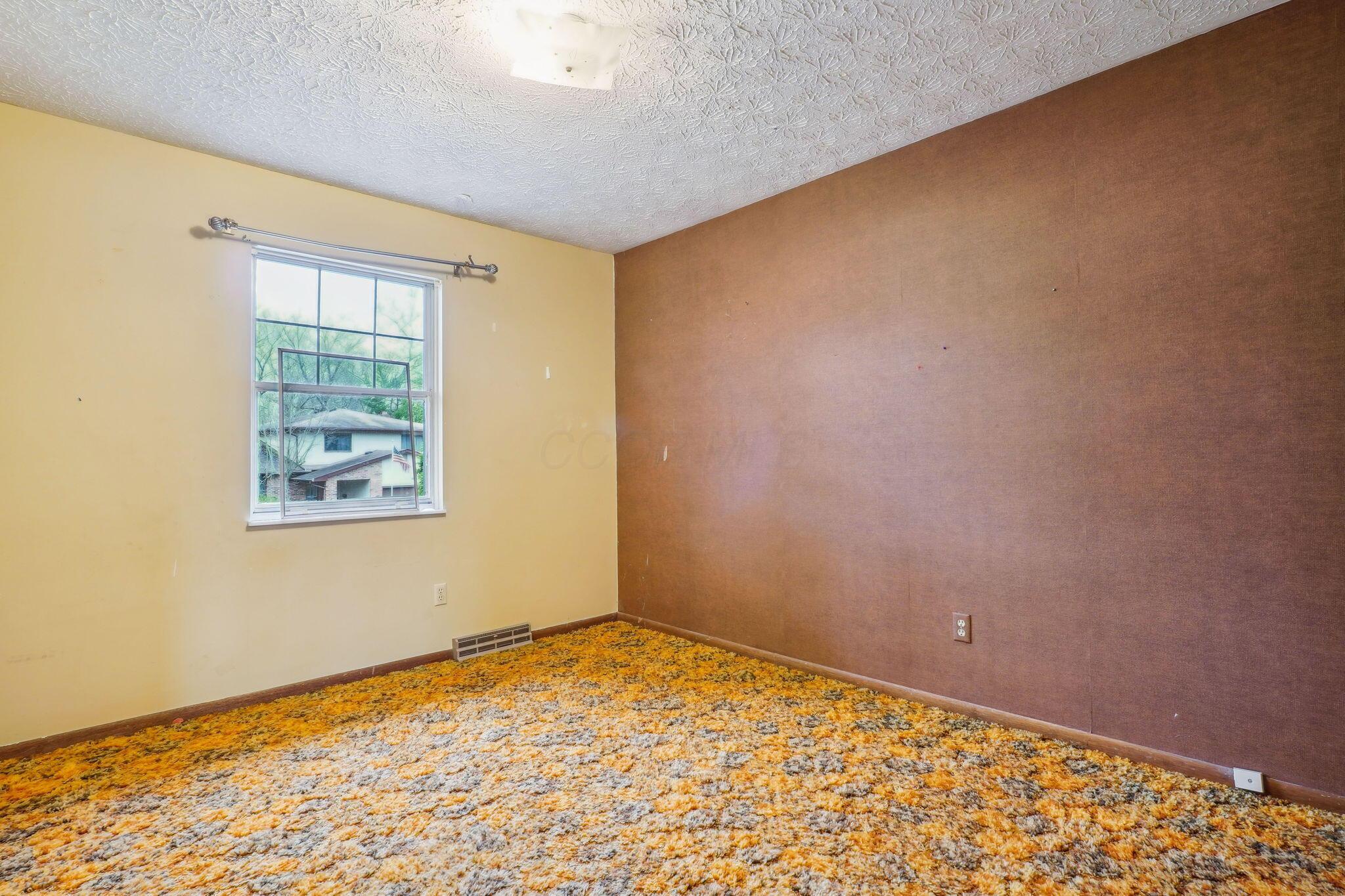 847 Promise Court, Reynoldsburg, Ohio image 11