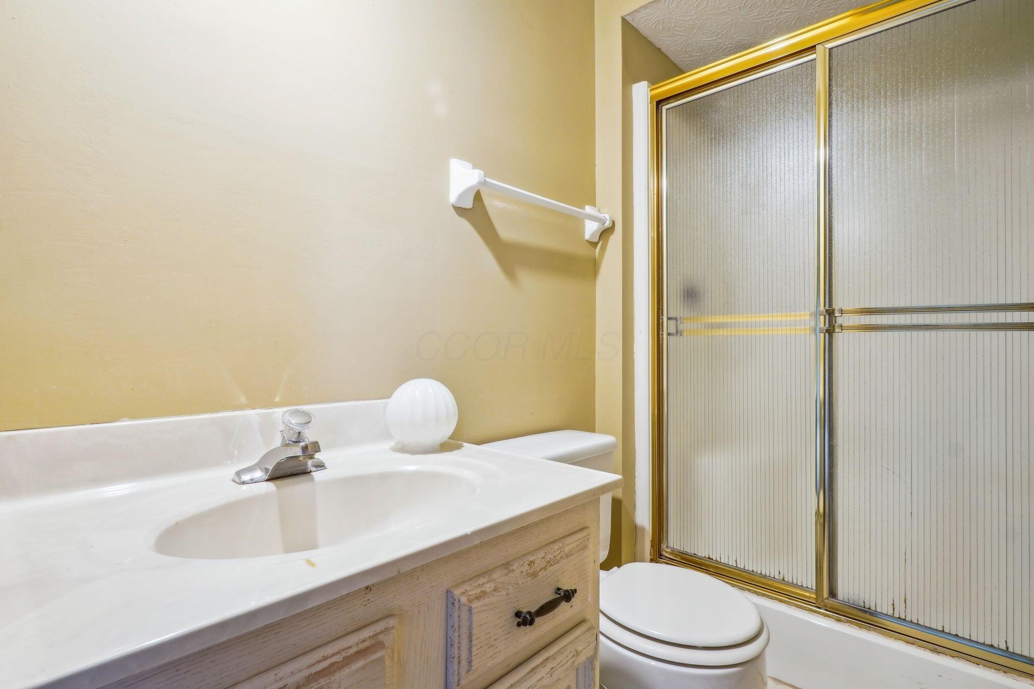 847 Promise Court, Reynoldsburg, Ohio image 14