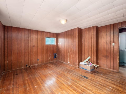 Tiny photo for 324 Wrexham Avenue, Columbus, OH 43223 (MLS # 226021858)