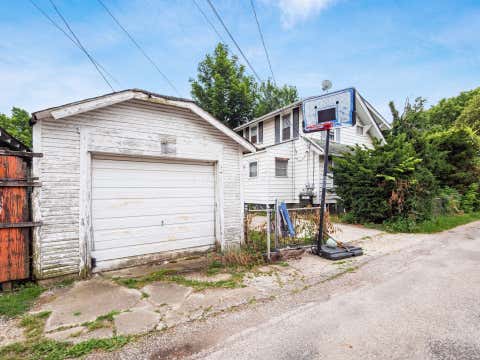 Tiny photo for 324 Wrexham Avenue, Columbus, OH 43223 (MLS # 226021858)