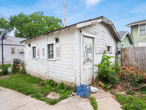 Tiny photo for 324 Wrexham Avenue, Columbus, OH 43223 (MLS # 226021858)