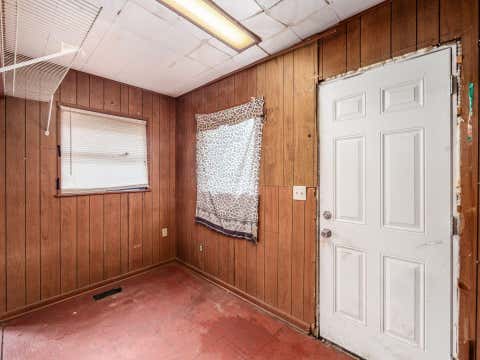 Tiny photo for 324 Wrexham Avenue, Columbus, OH 43223 (MLS # 226021858)