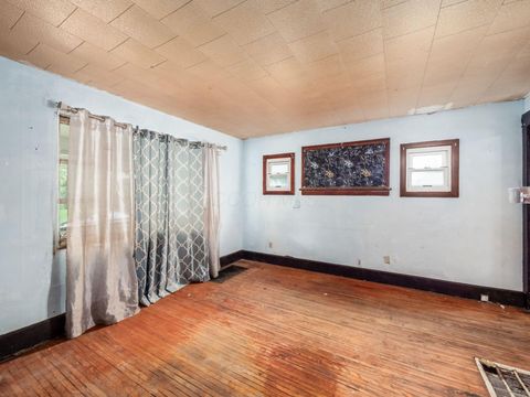 Tiny photo for 324 Wrexham Avenue, Columbus, OH 43223 (MLS # 226021858)