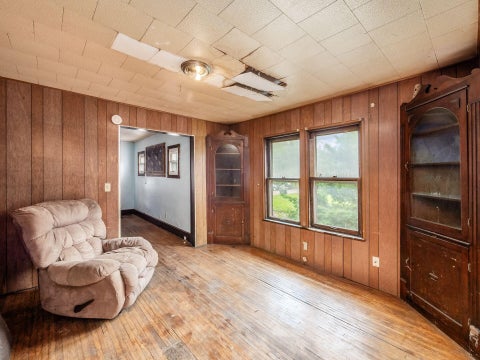 Tiny photo for 324 Wrexham Avenue, Columbus, OH 43223 (MLS # 226021858)