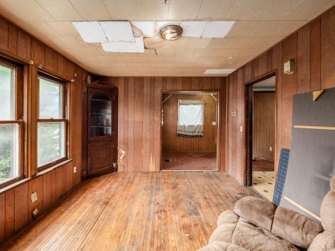 Tiny photo for 324 Wrexham Avenue, Columbus, OH 43223 (MLS # 226021858)
