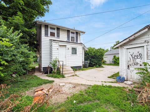 Tiny photo for 324 Wrexham Avenue, Columbus, OH 43223 (MLS # 226021858)