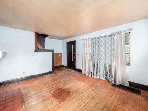Tiny photo for 324 Wrexham Avenue, Columbus, OH 43223 (MLS # 226021858)