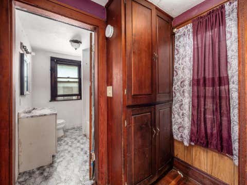 Tiny photo for 324 Wrexham Avenue, Columbus, OH 43223 (MLS # 226021858)