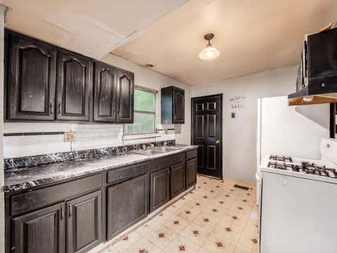 Tiny photo for 324 Wrexham Avenue, Columbus, OH 43223 (MLS # 226021858)