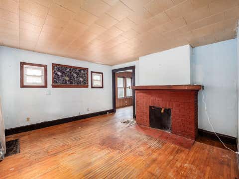 Tiny photo for 324 Wrexham Avenue, Columbus, OH 43223 (MLS # 226021858)