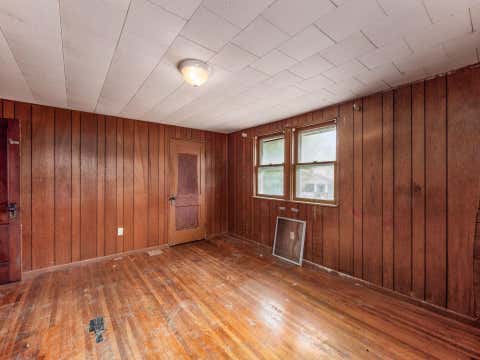 Tiny photo for 324 Wrexham Avenue, Columbus, OH 43223 (MLS # 226021858)