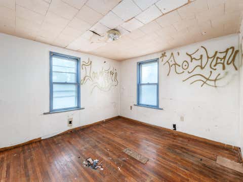 Tiny photo for 324 Wrexham Avenue, Columbus, OH 43223 (MLS # 226021858)